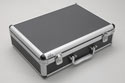 EF Aluminium Carry Case - Mini-Stinger Image