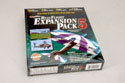 RealFlight Expansion Pack 5 - G4 or Later Image