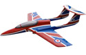 JSM Xcalibur (RAF Display) Image