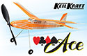 KeilKraft Ace Kit - 30