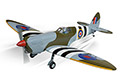 Phoenix Spitfire - 60 ARTF Image