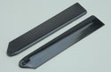 Ripmax Carbon Main Blades 110mm Image