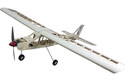 Super Flying Model TRI-40 Kit Preview Thumbnail Image