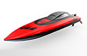 Udi High Speed Boat - Brushless Image