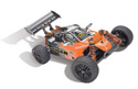 DHK Tiger 4WD GP Buggy RTR Image