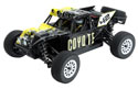 Ripmax Coyote 1/18th Buggy EP Euro Preview Thumbnail Image