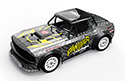 Udi Panther 1/16th 4WD 2.4GHz w/ESP Image