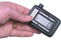 Ripmax Smart Digital Tachometer - 2/3&4Bl Image