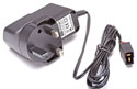 DHK Cage-R - 8.4V NiMh Battery Charger (T-Connector) Image