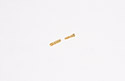 Ripmax Gold Connector 2.0mm Pair Image