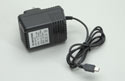 Ripmax Sky Spy 4Ch - Mains Charger Image