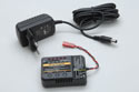 Nine Eagles Charger/AC Adapter (EU) SoloPro 328 Image