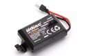 Udi U32 Freedom3D 3.7V 250mAh LiPo Battery Image