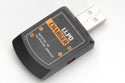 UDI U818A-1 - USB Charger Image