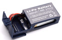 UDI U842 WIFI Predator - LiPo Battery Image