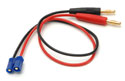 Ripmax Charge Lead Bullet G 300mm EC3 Image