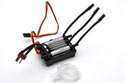 Joysway 30A Water Cooled ESC with BEC Image