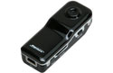 Ripmax Micro DV Camera (2GB) Image