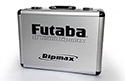 Ripmax Futaba Transmitter Case Standard 