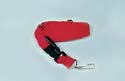 Ripmax Deluxe Neck Strap (Red) Image