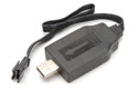 UDI U842-1 - USB Charger Image