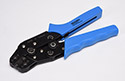Ripmax Servo Connector Crimping Tool Deluxe Image
