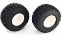 G3 Tyre Set Image