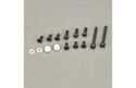 Screw Pack For Tail 4712 Image