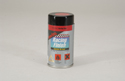 Pactra Racing Red (Spray) - 85g Image
