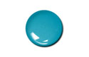 Pactra Turquoise (R/C Acryl) - 1oz/30ml Image