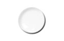 Pactra Pearl White (R/C Acryl) - 1oz/30ml Image