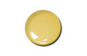 Pactra Pearl Gold (R/C Acryl) - 1oz/30ml Image
