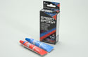 Deluxe Materials 4 Minute Speed Epoxy II - 28g Tube Image