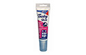Deluxe Materials Tacky Glue 80ml (AD86) Image