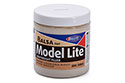 Deluxe Materials Model Lite Lightweight Filler (Balsa) (BD6) Image