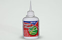 Deluxe Materials Super-Phatic! - 50ml (AD21) Image