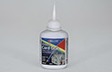 Deluxe Materials Roket Card Glue - 50ml (AD57) Image