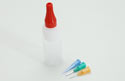 Deluxe Materials Pin Point Bottle Kit (AC10) Image