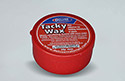 Deluxe Materials Tacky Wax - 28g (AD29) Image