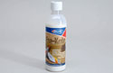Deluxe Materials Eze-Kote Finishing Resin - 500ml (BD37) Image