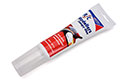 Deluxe Materials R/C Modellers Canopy Glue - 80g Tube (AD81) Image