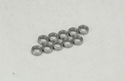 Ripmax 5 x 8 x 2.5mm Ball Bearing Image