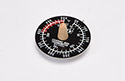 Ripmax Covering Iron Thermometer Image