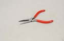 Excel Sprung Needle Nose Pliers -127mm Image
