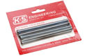 K&S Tubing Bending Kit Image