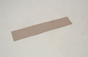 Perma Grit Flexi Sanding Strip 280mm - Fine Image