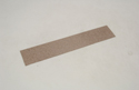 Perma Grit Flexi Sanding Strip 280mm - Coarse Image