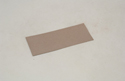 Perma Grit Flexi Sanding Strip 140mm - Fine Image