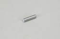 CEN Piston Pin - NX12S Image