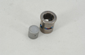 CEN Piston & Cylinder - NX12S Image